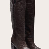 2516f10f169bf1b782d48a80a27060690f825a7c_CNL1260_2_chocolate_croc_pu_point_toe_block_heeled_knee_high_boots
