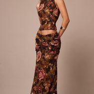 2525ecf1954ff76c9bc1f92386962840795b49aa_CNM4368_3_black_floral_printed_chiffon_boatneck_crop_top