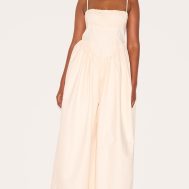 252ecf2f83bdce0afaa413a69d1611598520e12c_CNL9249_1_cream_premium_ruched_corset_detail_wide_leg_jumpsuit-1
