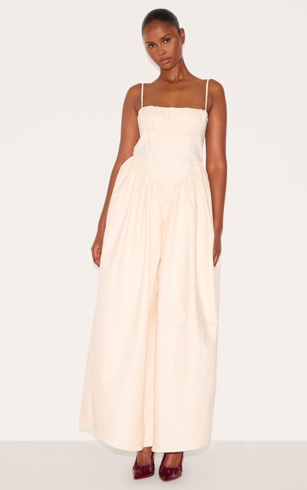 252ecf2f83bdce0afaa413a69d1611598520e12c_CNL9249_1_cream_premium_ruched_corset_detail_wide_leg_jumpsuit-1