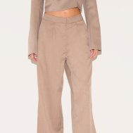 25391058b8133ad9ba7aa2e14a817dd373ea232a_CNL9299_2_mushroom_tailored_woven_wide_leg_trousers