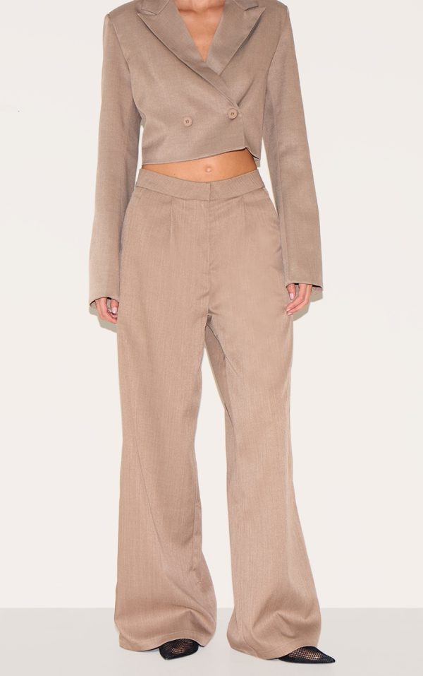 25391058b8133ad9ba7aa2e14a817dd373ea232a_CNL9299_2_mushroom_tailored_woven_wide_leg_trousers
