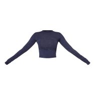 253b5e227d8e01ed73c9086149f27ad8b6b04c0c_CNK5074_5_prettylittlething_navy_washed_longline_cotton_long_sleeve_fitted_t_shirt