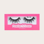 253c706e6aad800aed6768d23c855be7e029642c_CMH3641_1_peaches_and_cream_no_34_false_eyelashes