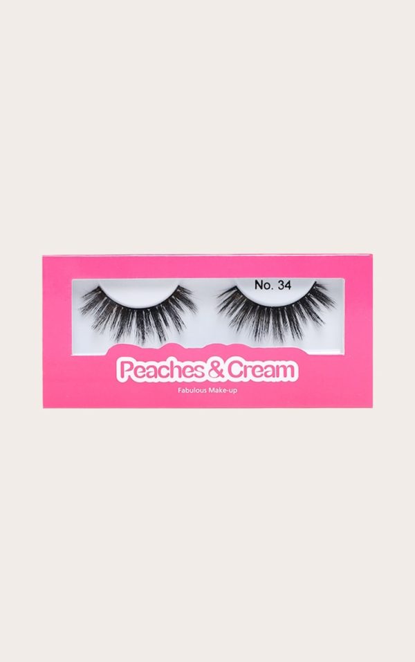 253c706e6aad800aed6768d23c855be7e029642c_CMH3641_1_peaches_and_cream_no_34_false_eyelashes