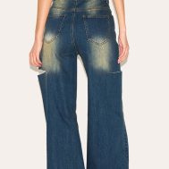 253cf072b29b365891b4a32f726eabd2cda6f038_CNL5276_3_vintage_wash_thigh_split_detail_wide_leg_jeans