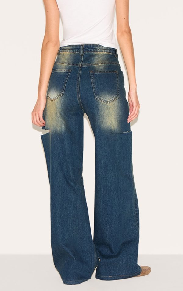 253cf072b29b365891b4a32f726eabd2cda6f038_CNL5276_3_vintage_wash_thigh_split_detail_wide_leg_jeans