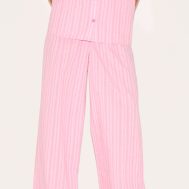 253db8445fbb1450bc692955b2289e0ddb597363_CNM4397_2_petite_pink_pinstripe_wide_leg_trousers