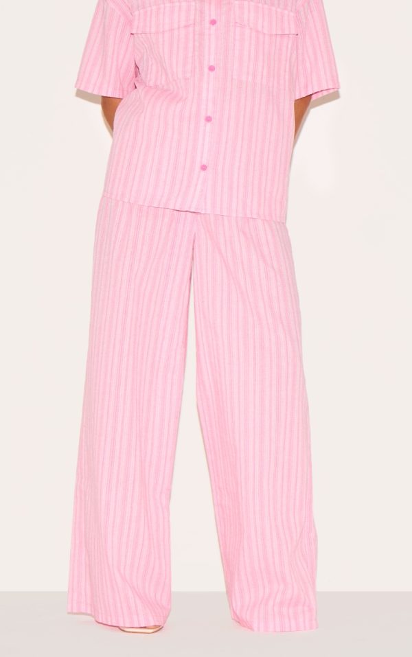 253db8445fbb1450bc692955b2289e0ddb597363_CNM4397_2_petite_pink_pinstripe_wide_leg_trousers