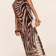 2542d5e7e8a17723c801f657c277435c088a8657_CNM9427_1_zebra_chiffon_sleeveless_maxi_beach_dress