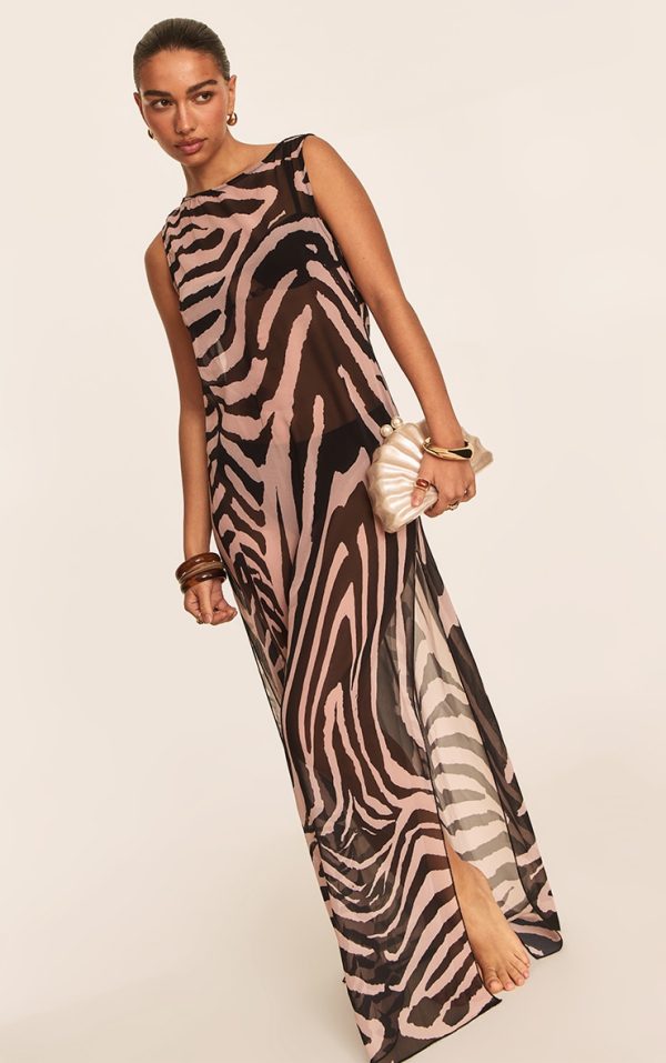 2542d5e7e8a17723c801f657c277435c088a8657_CNM9427_1_zebra_chiffon_sleeveless_maxi_beach_dress