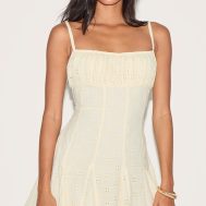 254bc6f92fbd06bd3ea663bc82618125cf6e1703_CNM3559_1_lemon_broderie_strappy_pleated_shift_dress
