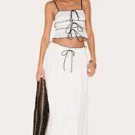 255becee7e2467ad21e1dd58b636418a908c2b37_CNM3940_3_white_cheesecloth_contrast_cami_top