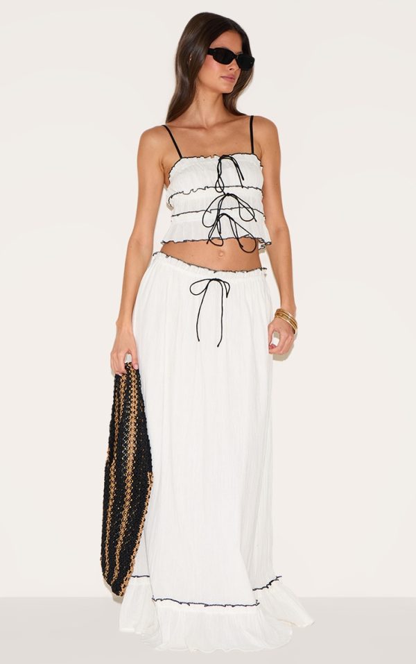 255becee7e2467ad21e1dd58b636418a908c2b37_CNM3940_3_white_cheesecloth_contrast_cami_top