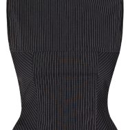 255c27ce8066e9392e4e56b93867883c9dd2a62e_CNL9465_5_black_pinstripe_fitted_top