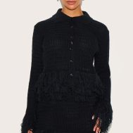 256031955be7da273d18d93ed15da3a77a2d392c_CNN2571_4_petite_black_rib_fringe_hem_knit_skirt