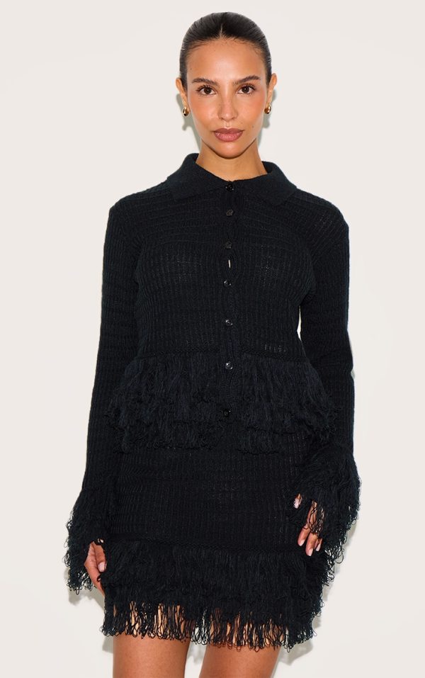 256031955be7da273d18d93ed15da3a77a2d392c_CNN2571_4_petite_black_rib_fringe_hem_knit_skirt