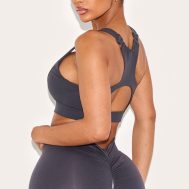 2564a82b5066a0c3af7ae2e33b8b13c5c7afc35c_CNM0041_2_shape_charcoal_sculpt_active_zip_front_cupped_sports_bra