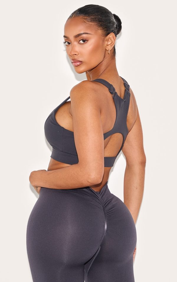 2564a82b5066a0c3af7ae2e33b8b13c5c7afc35c_CNM0041_2_shape_charcoal_sculpt_active_zip_front_cupped_sports_bra