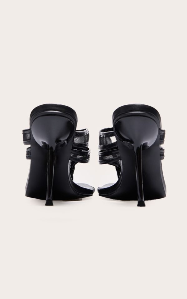 25659d55bcbe1e445e249dd5bf8e00e63c5dc1e4_CNJ9415_3_wide_fit_black_square_toe_double_mesh_toe_thong_high_stiletto_heeled_mules