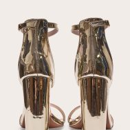 256c6b11be43a731b48792c2bfa40444eea1a6f0_CMA0164_3_gold_wide_fit_block_heeled_sandals