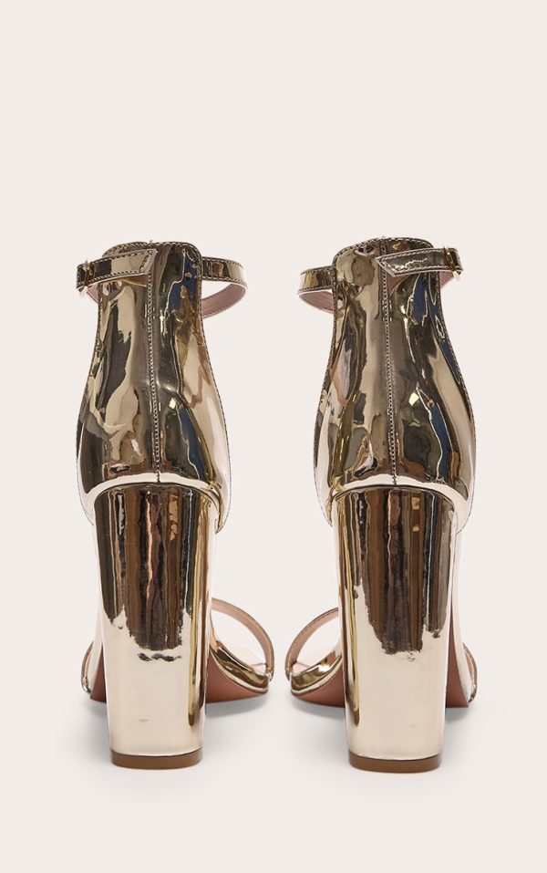 256c6b11be43a731b48792c2bfa40444eea1a6f0_CMA0164_3_gold_wide_fit_block_heeled_sandals