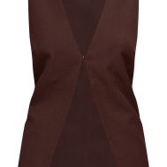 25735ccf82a3a5b9f5bba87c2802f883a9b13217_CNM8906_5_chocolate_woven_tailored_hook_and_eye_waistcoat