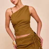 2573ab64474d03c80c1793cf635ed937c35d5b26_CNM6134_1_olive_trim_detail_asymmetric_top
