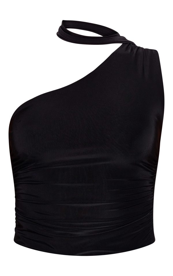 2577587f234c073f49020c9c1f803008e8c5c6f4_CNM9020_5_petite_black_double_layer_tie_detail_long_top