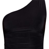2577587f234c073f49020c9c1f803008e8c5c6f4_CNM9020_5_petite_black_double_layer_tie_detail_long_top