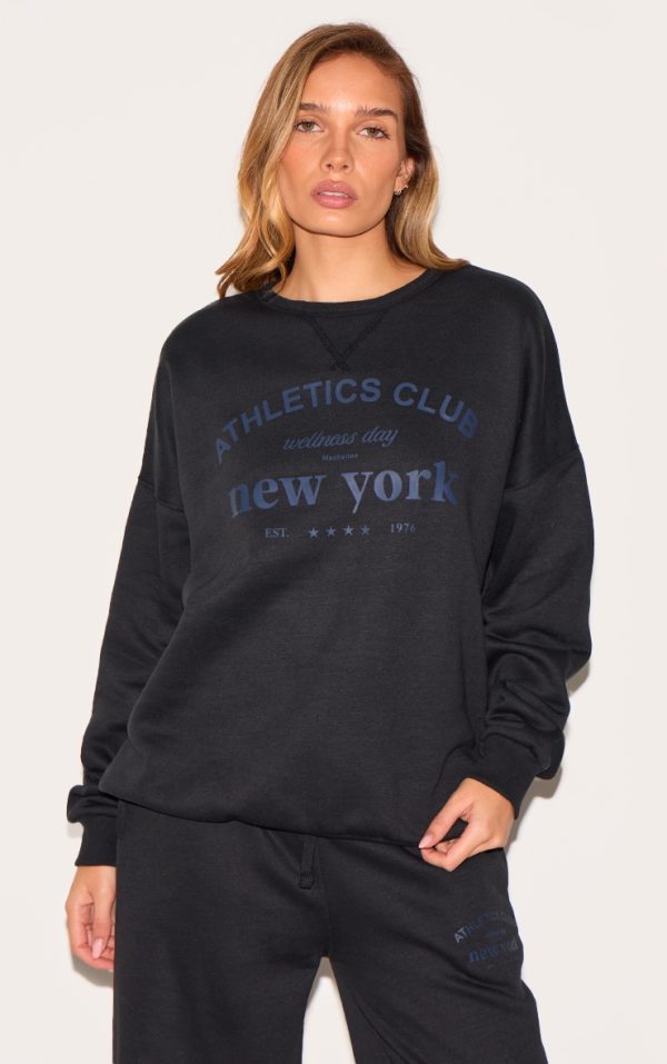 2577fbd81eddcc67807767d3bbb364700bc82f13_CNL9649_1_black_oversized_new_york_printed_sweatshirt