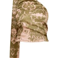 258102faa2862a2a3e4a05a7f2e4b871829ea743_CNM8897_5_khaki_printed_satin_scarf_detail_crop_top