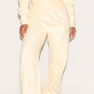 258835eacb8da6f34b196d000385773fd81e0056_CNM8140_2_shape_lemon_binded_high_waist_wide_leg_joggers
