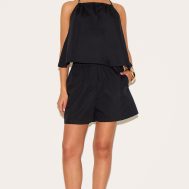 2589f73de75b93a4713b6f4bb6a84afe4dc71139_CNM3972_4_petite_black_poplin_floaty_shorts