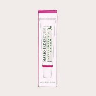 258f1f48ebef3c4b99215d79173fb0c958a8dd02_CNM6669_4_mario_badescu_acai_and_vanilla_lip_balm