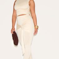 2590ec5e763ea371f049df6aa54550aab5324964_CNN0697_1_shape_butter_cream_super_soft_wrap_drape_flare_trouser