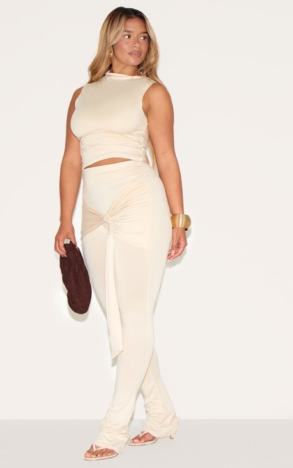 2590ec5e763ea371f049df6aa54550aab5324964_CNN0697_1_shape_butter_cream_super_soft_wrap_drape_flare_trouser