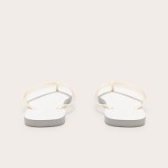 2592ea577ebcf77296bbfd483e75394a83f00944_CMW1635_3_white_havaianas_slim