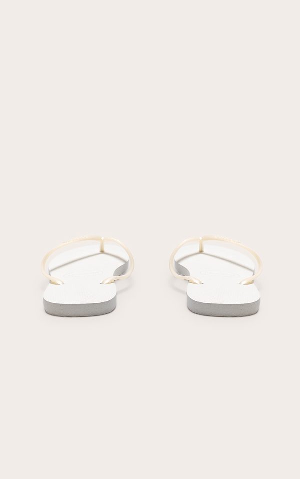 2592ea577ebcf77296bbfd483e75394a83f00944_CMW1635_3_white_havaianas_slim