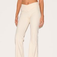 2593599ef97e615ca572eeca5a5f4c67e448b985_CNL6468_2_bone_sculpt_wrap_waist_yoga_pants-1