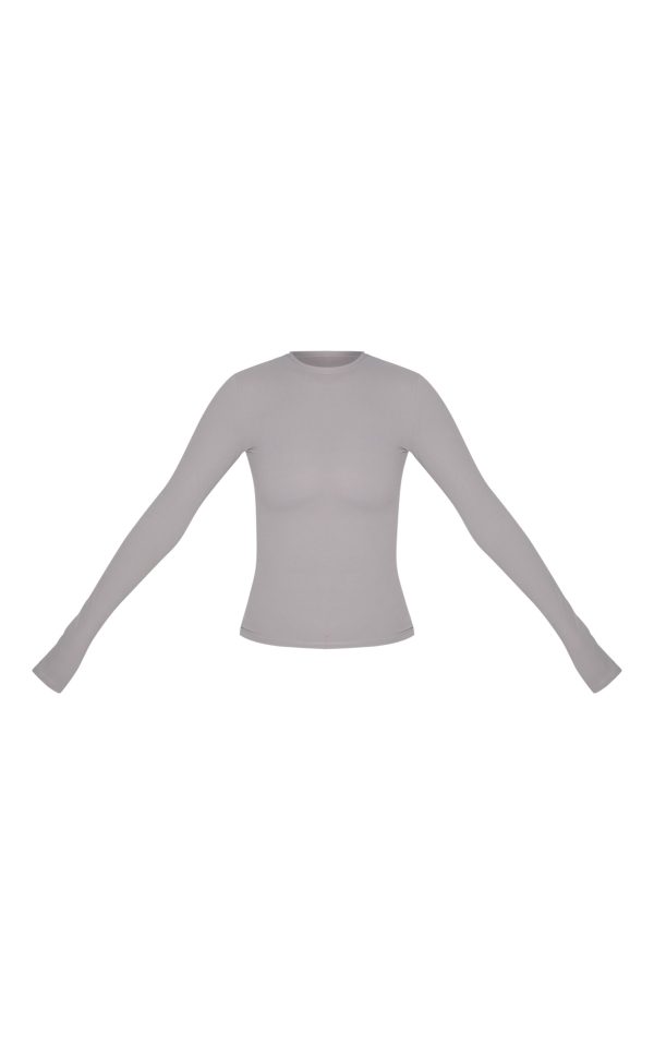 2597aa2d7a2c712b187ccce6c48ebf3eccdb34a2_CNG6009_5_tall_charcoal_contour_sculpt_long_sleeve_t_shirt
