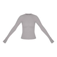 2597aa2d7a2c712b187ccce6c48ebf3eccdb34a2_CNG6009_5_tall_charcoal_contour_sculpt_long_sleeve_t_shirt