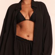 2597ea7b0adbd958b24d8c5e9226d6ae77a288fa_CNM2828_4_plus_black_oversized_long_sleeve_beach_shirt