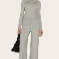 25a213fd5627c3529dc9f38a69861c9c0031dc9f_CNL9606_3_ash_grey_soft_knit_long_sleeve_top