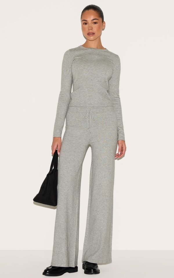 25a213fd5627c3529dc9f38a69861c9c0031dc9f_CNL9606_3_ash_grey_soft_knit_long_sleeve_top