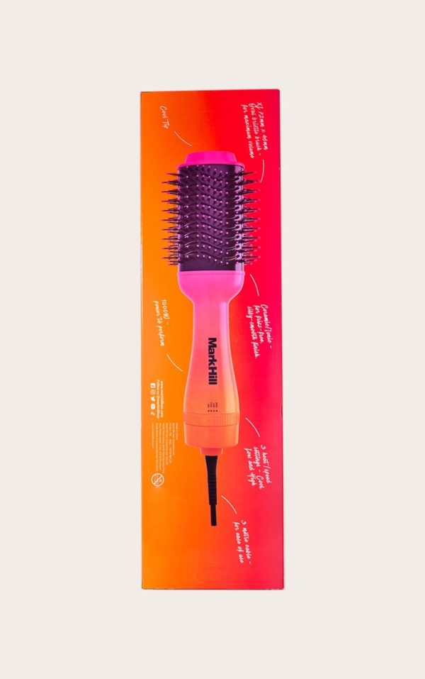 25a2bf8e7cfef7e8ce13970f0190eda404f9be90_CNG7427_1_mark_hill_hot_air_styler_brush_pink_and_orange