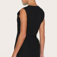 25a4cf6deeceababad4807ca4571a956df653b72_CNM3579_2_black_button_down_bodycon_dress