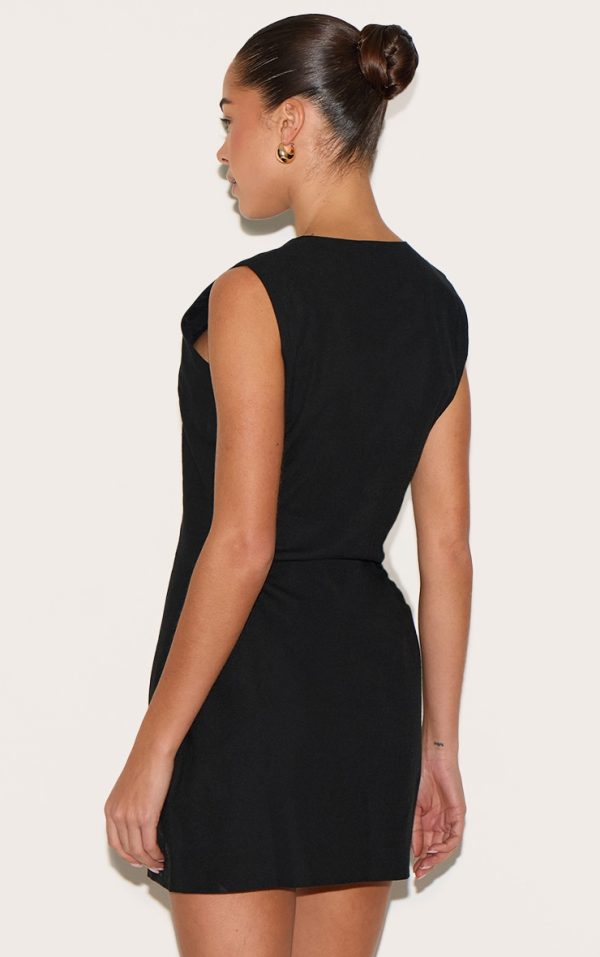 25a4cf6deeceababad4807ca4571a956df653b72_CNM3579_2_black_button_down_bodycon_dress