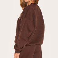 25a507f1c5ae0bf188c378befd0a64c671f459fb_CNM4804_2_chocolate_studio_archives_embroidered_oversized_sweatshirt