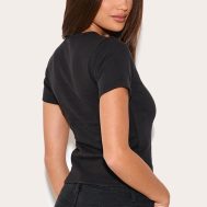 25a9ef4429eff50233de11b2249f719ecc47237e_CNL8038_2_black_interlock_longline_short_sleeve_top